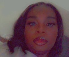 Juicy BBW — $80 Head Only Special (Incalls Only) in Savannah - Image 6
