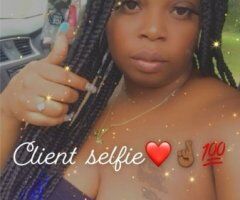 Juicy BBW — $80 Head Only Special (Incalls Only) in Savannah - Image 7