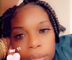 Juicy BBW — $80 Head Only Special (Incalls Only) in Savannah - Image 8