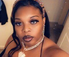 Juicy BBW — $80 Head Only Special (Incalls Only) in Savannah - Image 9