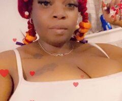 Juicy BBW — $80 Head Only Special (Incalls Only) in Savannah - Image 10