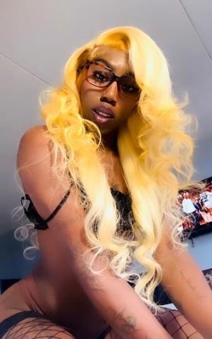Perfect Playmate Dom Entertainer — Upscale Incall/Outcall (No Drama) - 1
