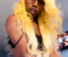 Mohave County escorts - Perfect Playmate Dom Entertainer — Upscale Incall/Outcall (No Drama)