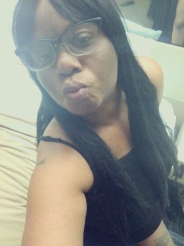 Jacksonville, FL GFE Escort — Incall Only South (Butler Blvd) 45 - 1