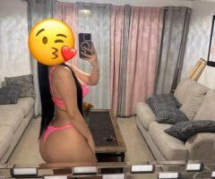 Akron/Canton escorts - Akron-Canton, OH Female Escort — Fotos reales, BBJ y besos