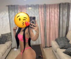 Akron-Canton, OH Female Escort — Fotos reales, BBJ y besos - Image 3