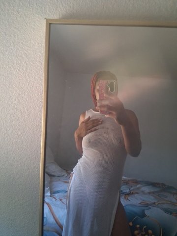 Sacramento Private Incall Female Escort — 1 Night Only Special (Inc. HH 120, HR 160, 2 Pops Session) - 1