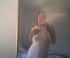 Sacramento escorts - Sacramento Private Incall Female Escort — 1 Night Only Special (Inc. HH 120, HR 160, 2 Pops Session)
