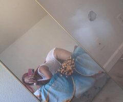 Sacramento Private Incall Female Escort — 1 Night Only Special (Inc. HH 120, HR 160, 2 Pops Session) - Image 4
