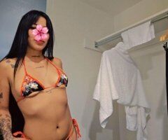  CHICA NUEVA EN LA CIUDAD — Servicios vaginal, oral, BBJ - Image 4