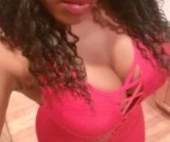 Northern Virginia escorts - Northern Virginia Female Escort — tall legs & 38DDs