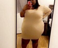 Myrtle Beach Fetish SBBW Specials (FaceTime Fun, Two-Girl Specials) - Image 12