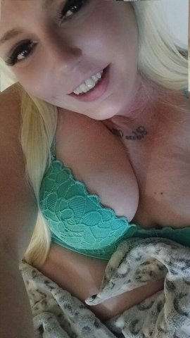 Traveling Female Escort in Daytona, Florida — Outcall (Uber), Video Chats - 1
