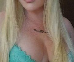 Traveling Female Escort in Daytona, Florida — Outcall (Uber), Video Chats - Image 2