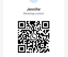 Syracuse NY Female Escort — Incall/Outcall & Car Fun, Shower Sex - Image 6