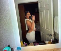 Lola Love  in Ann Arbor — Upscale High-End Services (F/S) - Image 7