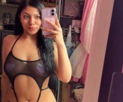 Madison Female Escort — fun and meeting new people - Image 7