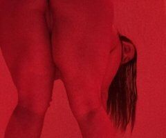  Breathaking Vixen in Mobile — Snowbunny Fun & Skill (24) - Image 2