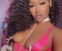 Ann Arbor Female Escort — Video Verification Outcalls - Image 5