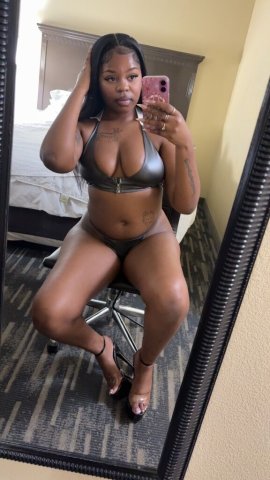 Manhattan HHR Special Outcall & Incall - 1
