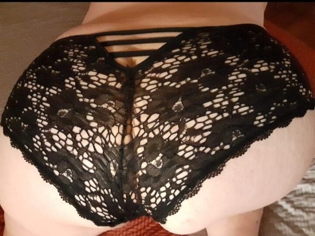Sur Centro de Los Angeles — Escort latina madura (no inglés) - 1