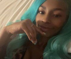 Houston Area Female Escort — “Freaky Friday” Special & Clean, Discreet Service - Image 2