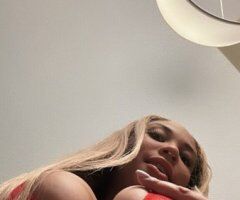 Hartford escorts - Jazmin J here — specialized fetish-friendly massages (Gentlemen only)