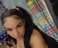 Jazmin J here — specialized fetish-friendly massages (Gentlemen only) - Image 3