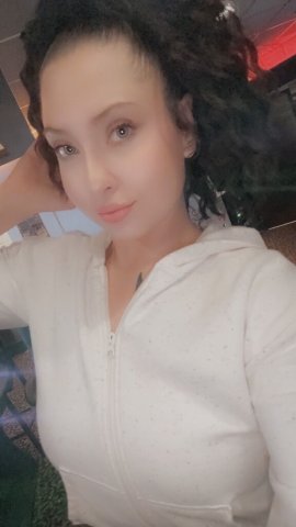 Billings, MT Outcall-Only Female Escort — 15 Min QV & Hourly - 1