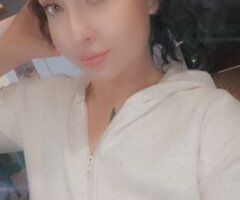 Billings escorts - Billings, MT Outcall-Only Female Escort — 15 Min QV & Hourly