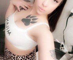 Billings, MT Outcall-Only Female Escort — 15 Min QV & Hourly - Image 2