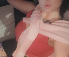 Billings, MT Outcall-Only Female Escort — 15 Min QV & Hourly - Image 3