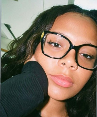 Fresno Female Escort — in-call, outcall & dance dates - 1