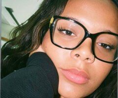 Fresno escorts - Fresno Female Escort — in-call, outcall & dance dates