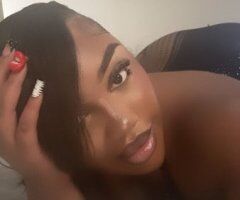 Cincinnati Female Escort — Incall Throat Therapy with 2 Girls - Image 6