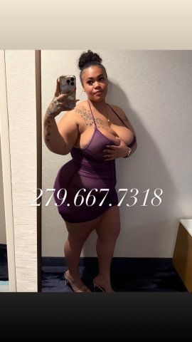 Reno Female Escort — Incall Specials, Outcall Available - 1