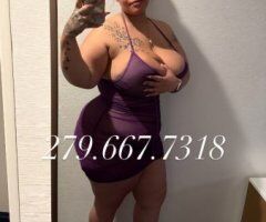 Reno escorts - Reno Female Escort — Incall Specials, Outcall Available