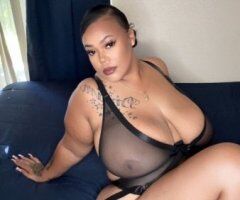 Reno Female Escort — Incall Specials, Outcall Available - Image 4