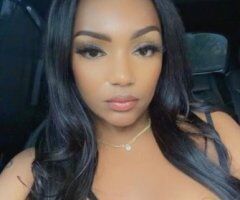 San Jose escorts - San Jose Exotic Bombshell Body Rubs — 24