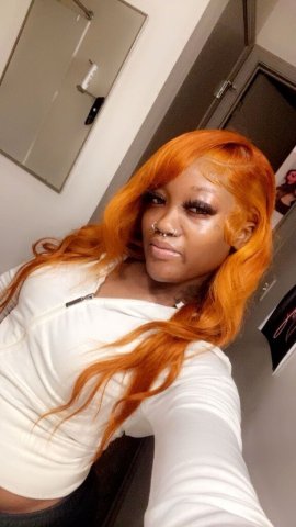 Fredericksburg VA BBJ, Anal, Sex & Fetish - 1
