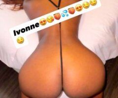 Discreet New Girl in Columbus — Respectful Gentelman, Super Wet & Tight - Image 6