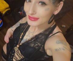 Erie Female Escort — In/Out Call, Voyeurism & Fetishes - Image 9