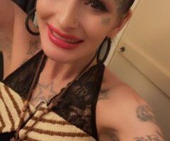 Erie Female Escort — In/Out Call, Voyeurism & Fetishes - Image 10
