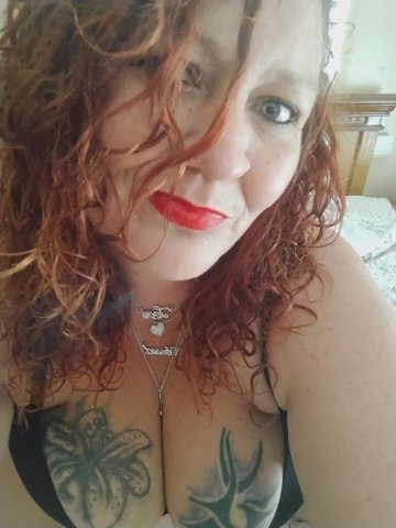 Pensacola Military Discount 20% — “Sloppy Sucking Sunday” Special w/ Jay-Leah (44) - 1