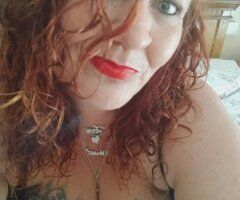 Pensacola escorts - Pensacola Military Discount 20% — “Sloppy Sucking Sunday” Special w/ Jay-Leah (44)