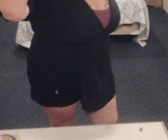 Pensacola Military Discount 20% — “Sloppy Sucking Sunday” Special w/ Jay-Leah (44) - Image 2