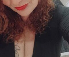 Pensacola Military Discount 20% — “Sloppy Sucking Sunday” Special w/ Jay-Leah (44) - Image 3