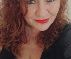 Pensacola Military Discount 20% — “Sloppy Sucking Sunday” Special w/ Jay-Leah (44) - Image 4