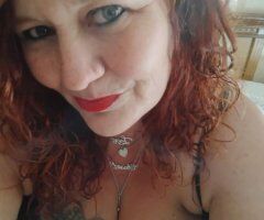 Pensacola Military Discount 20% — “Sloppy Sucking Sunday” Special w/ Jay-Leah (44) - Image 5