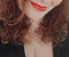 Pensacola Military Discount 20% — “Sloppy Sucking Sunday” Special w/ Jay-Leah (44) - Image 8